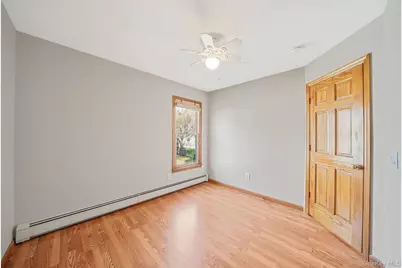 26 Bokel Road, Ronkonkoma, NY 11779 - Photo 15