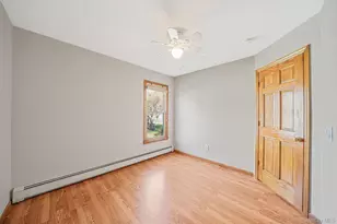 26 Bokel Rd, Ronkonkoma, NY 11779 - Photo 15