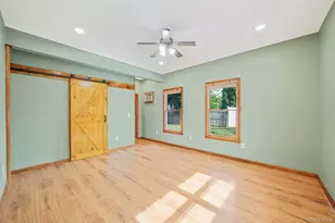 26 Bokel Rd, Ronkonkoma, NY 11779 - Photo 9