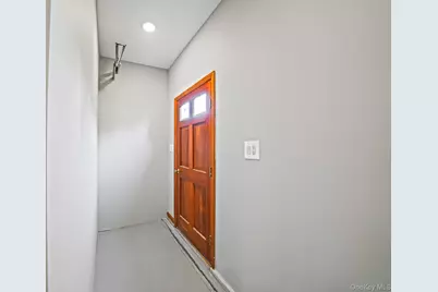 26 Bokel Road, Ronkonkoma, NY 11779 - Photo 25