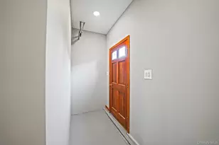 26 Bokel Rd, Ronkonkoma, NY 11779 - Photo 25