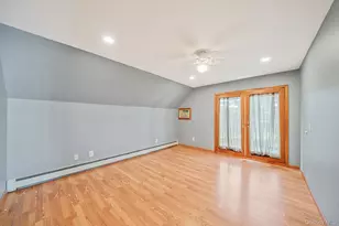 26 Bokel Rd, Ronkonkoma, NY 11779 - Photo 17