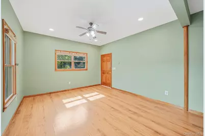 26 Bokel Road, Ronkonkoma, NY 11779 - Photo 11