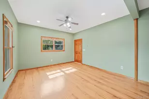 26 Bokel Rd, Ronkonkoma, NY 11779 - Photo 11