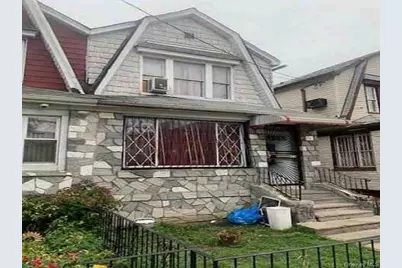 976 Schenectady Avenue, Brooklyn, NY 11203 - Photo 1