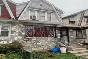 976 Schenectady Ave, Brooklyn, NY 11203 - Photo 1