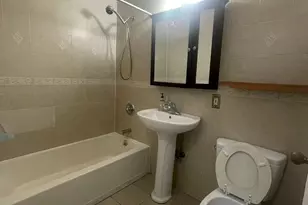 42-11 Parsons Blvd, Flushing, NY 11355 - Photo 9