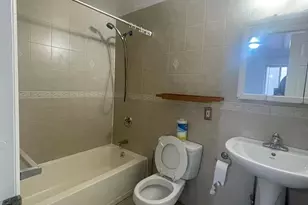 42-11 Parsons Blvd, Flushing, NY 11355 - Photo 7