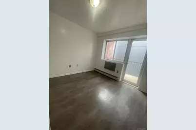 42-11 Parsons Boulevard #4D, Flushing, NY 11355 - Photo 5