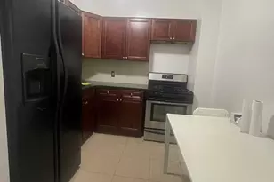 42-11 Parsons Blvd, Flushing, NY 11355 - Photo 3