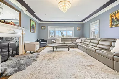 191 Dunwoodie Street, Yonkers, NY 10704 - Photo 7