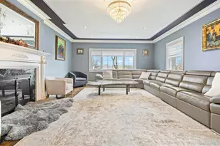 191 Dunwoodie St, Yonkers, NY 10704 - Photo 7