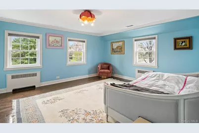 191 Dunwoodie Street, Yonkers, NY 10704 - Photo 23