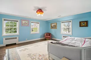 191 Dunwoodie St, Yonkers, NY 10704 - Photo 23