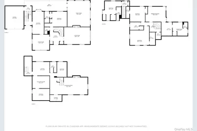 191 Dunwoodie Street, Yonkers, NY 10704 - Photo 49