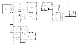 191 Dunwoodie St, Yonkers, NY 10704 - Photo 49