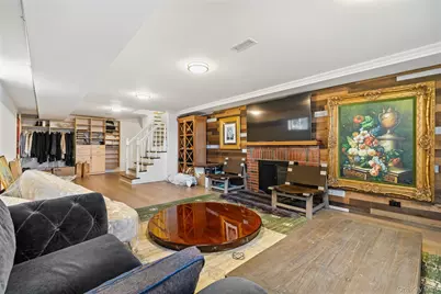 191 Dunwoodie Street, Yonkers, NY 10704 - Photo 33