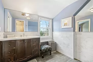 191 Dunwoodie St, Yonkers, NY 10704 - Photo 21