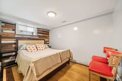 191 Dunwoodie Street, Yonkers, NY 10704 - Photo 31