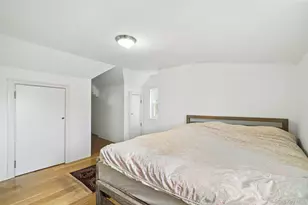 191 Dunwoodie St, Yonkers, NY 10704 - Photo 27