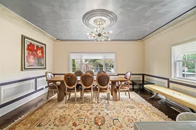 191 Dunwoodie Street, Yonkers, NY 10704 - Photo 13