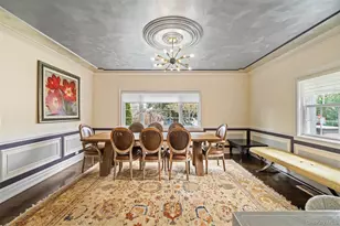 191 Dunwoodie St, Yonkers, NY 10704 - Photo 13