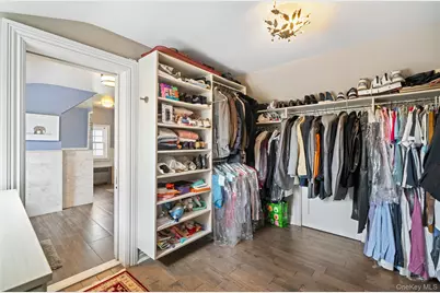 191 Dunwoodie Street, Yonkers, NY 10704 - Photo 19