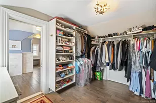 191 Dunwoodie St, Yonkers, NY 10704 - Photo 19