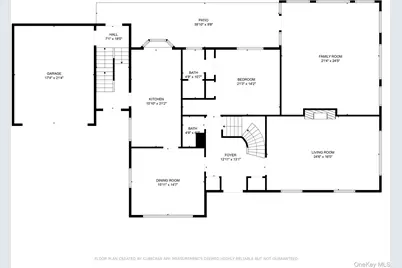 191 Dunwoodie Street, Yonkers, NY 10704 - Photo 47