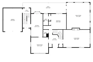 191 Dunwoodie St, Yonkers, NY 10704 - Photo 47