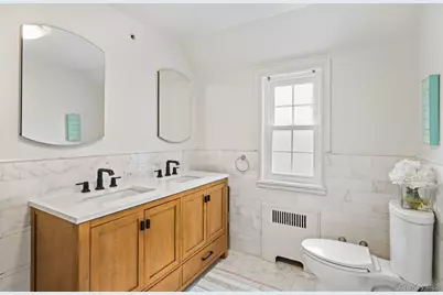 191 Dunwoodie Street, Yonkers, NY 10704 - Photo 25