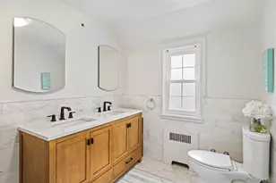 191 Dunwoodie St, Yonkers, NY 10704 - Photo 25