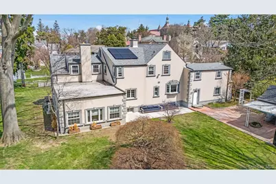 191 Dunwoodie Street, Yonkers, NY 10704 - Photo 3