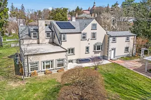 191 Dunwoodie St, Yonkers, NY 10704 - Photo 3