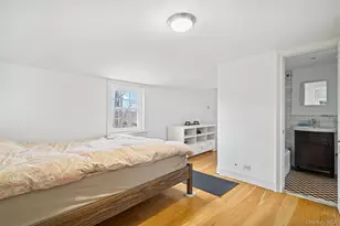 191 Dunwoodie St, Yonkers, NY 10704 - Photo 29