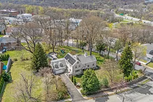 191 Dunwoodie St, Yonkers, NY 10704 - Photo 37