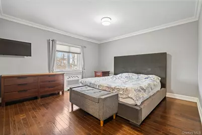 191 Dunwoodie Street, Yonkers, NY 10704 - Photo 15