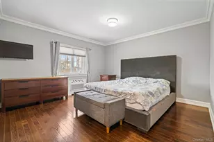 191 Dunwoodie St, Yonkers, NY 10704 - Photo 15