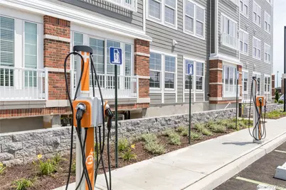 75 E Hoffman Avenue #2067, Lindenhurst, NY 11757 - Photo 3