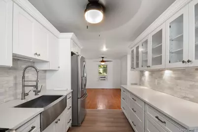 11 McGowan Lane, Central Islip, NY 11722 - Photo 9