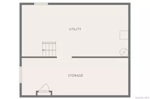 11 McGowan Ln, Central Islip, NY 11722 - Photo 17