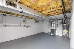 11 McGowan Ln, Central Islip, NY 11722 - Photo 13