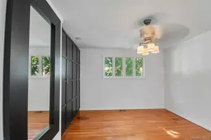 11 McGowan Ln, Central Islip, NY 11722 - Photo 11