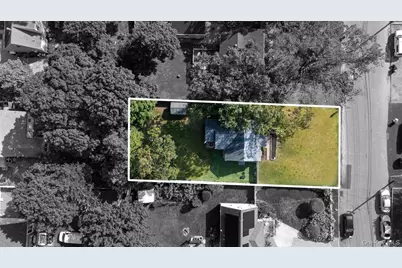 11 McGowan Lane, Central Islip, NY 11722 - Photo 15