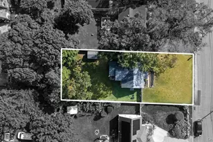 11 McGowan Ln, Central Islip, NY 11722 - Photo 15