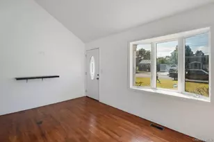 11 McGowan Ln, Central Islip, NY 11722 - Photo 5