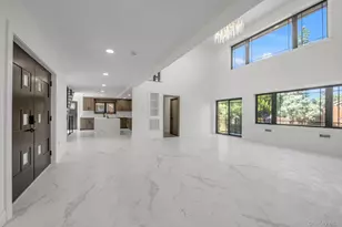 165-15 Cross Island Pkwy, Whitestone, NY 11357 - Photo 9