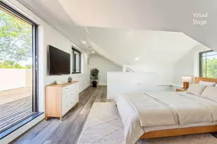 165-15 Cross Island Pkwy, Whitestone, NY 11357 - Photo 15