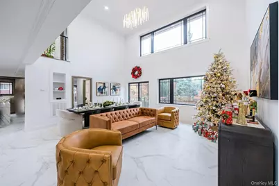 16515 Cross Island Parkway, Whitestone, NY 11357 - Photo 3