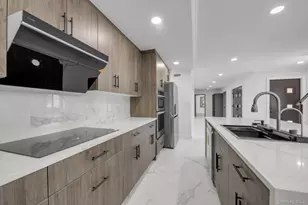 165-15 Cross Island Pkwy, Whitestone, NY 11357 - Photo 11